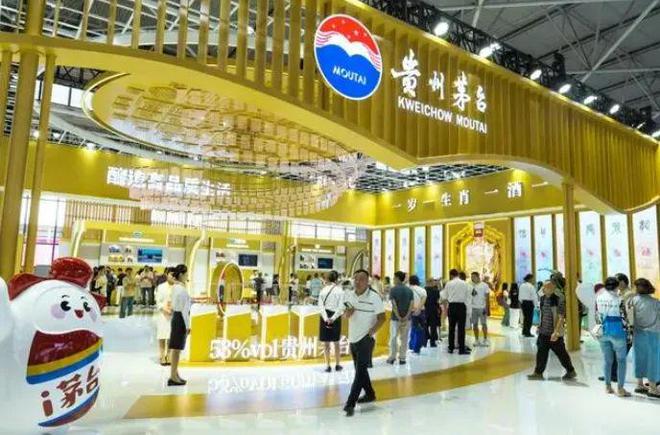 必一体育会员周报：2024中国攀岩自然岩壁系列赛华山圆满落幕；黄山风景区宣布打造国内首个“全程AI伴游”景区(图11)