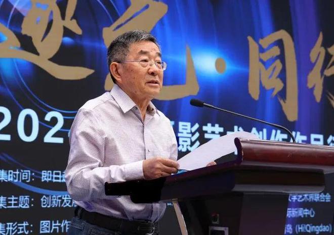 必一体育会员周报：2024中国攀岩自然岩壁系列赛华山圆满落幕；黄山风景区宣布打造国内首个“全程AI伴游”景区