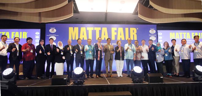 必一体育会员周报：2024中国攀岩自然岩壁系列赛华山圆满落幕；黄山风景区宣布打造国内首个“全程AI伴游”景区(图2)