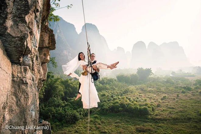 必一体育官网2024年登山新守则！新驴、老驴皆学习……(图8)