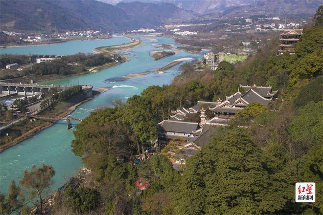 报名开启！2024青城登山赛暨“我不胖”疯狂熊猫跑邀你来赛必一运动官网(图5)