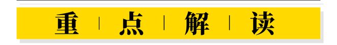 必一运动K天王夺得Sierre-Zinal第十冠；四名法国登山者首次从K2峰飞行降落 犀牛说