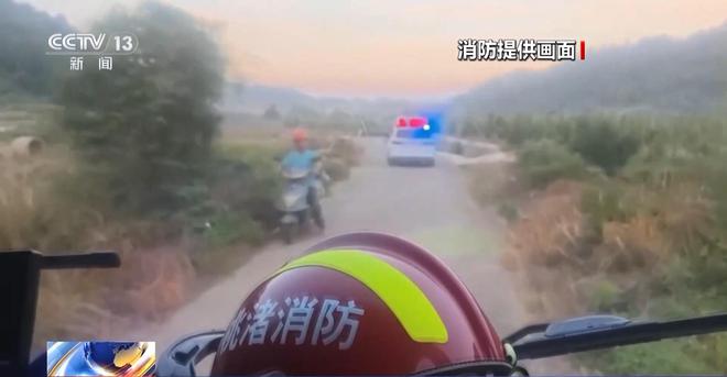 必一体育户外登山游玩高峰期 这些安全知识一定先掌握(图3)