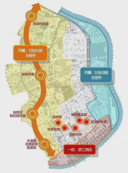 必一体育平台缦云上海售楼处电线最新房价）价格-户型面积-小区环境(图1)