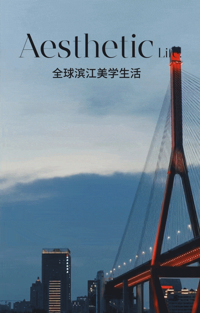 必一体育平台缦云上海售楼处电线最新房价）价格-户型面积-小区环境(图5)