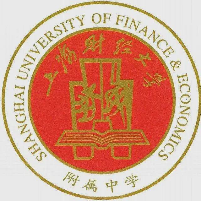 必一体育平台缦云上海售楼处电线最新房价）价格-户型面积-小区环境(图24)