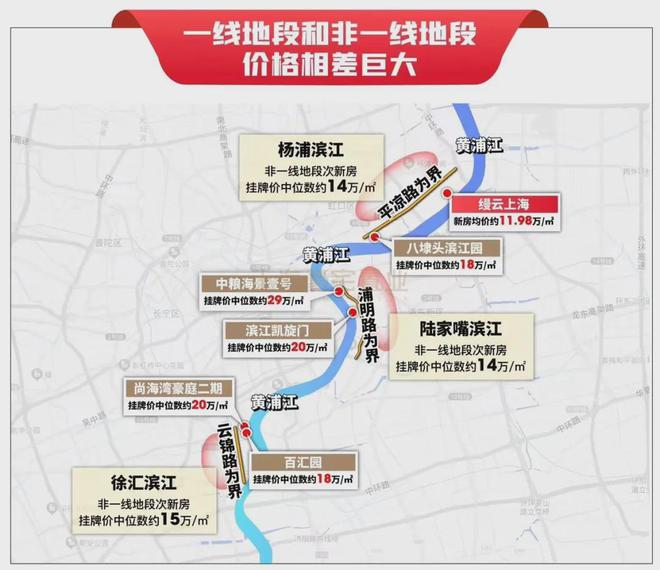 缦云上海2024售楼处电话-缦云上海官方发布-必一运动平台