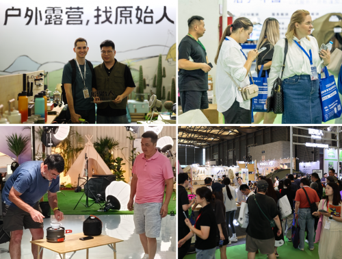 必一体育平台从舶来品到中国造原始人供应中国登山队(图6)