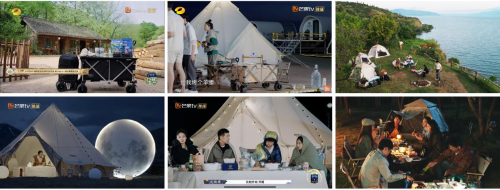 揭秘中国登山队供应商必一运动官网---原始人销量常年霸榜第一(图5)