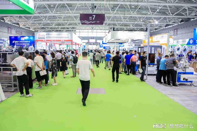 必一体育2025第19届中国重庆户外运动及露营装备展3月1日举办