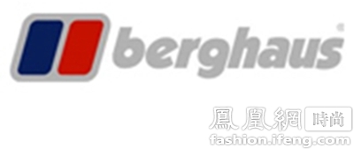 必一运动官网花少团登山装备大起底 法国品牌Salomon成首选(图10)