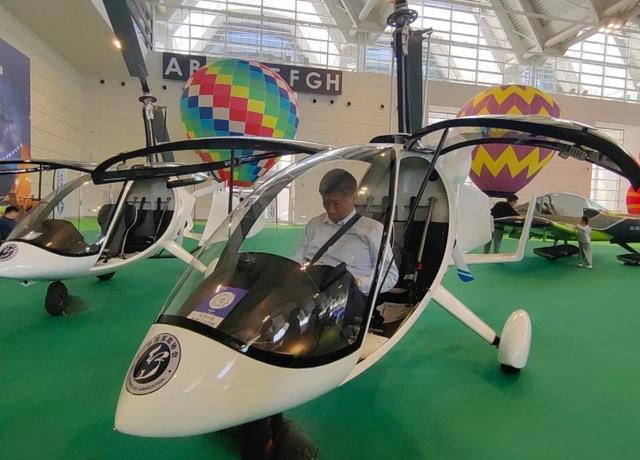 必一体育官网2024中国文旅博会：户外新装备融合秘籍