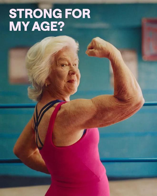 女性户外运动服装不再只是“男性缩小版”(图27) 女性户外运动服装不再只是“男性缩小版”(图27)