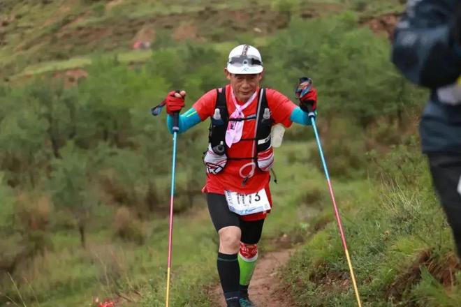 运动装备市场规模将超6000亿珠峰攀登季看点多 犀牛说(图10) 运动装备市场规模将超6000亿珠峰攀登季看点多 犀牛说(图10)