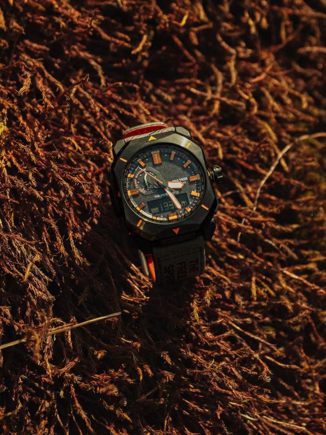 运动装备市场规模将超6000亿珠峰攀登季看点多 犀牛说(图18) 运动装备市场规模将超6000亿珠峰攀登季看点多 犀牛说(图18)