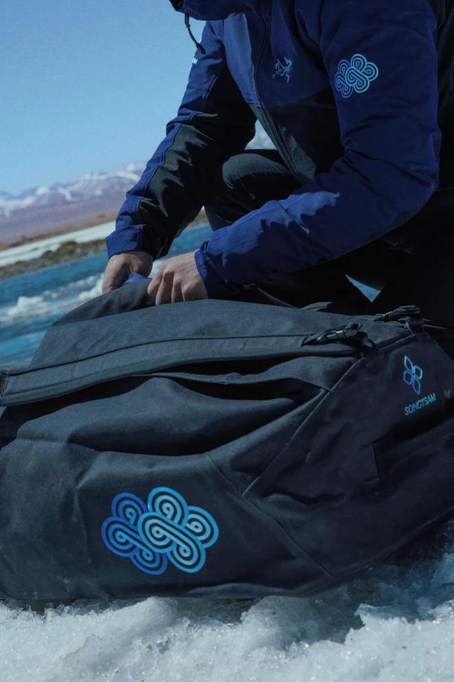 运动装备市场规模将超6000亿珠峰攀登季看点多 犀牛说(图13) 运动装备市场规模将超6000亿珠峰攀登季看点多 犀牛说(图13)