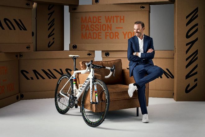 运动装备市场规模将超6000亿珠峰攀登季看点多 犀牛说(图31) 运动装备市场规模将超6000亿珠峰攀登季看点多 犀牛说(图31)