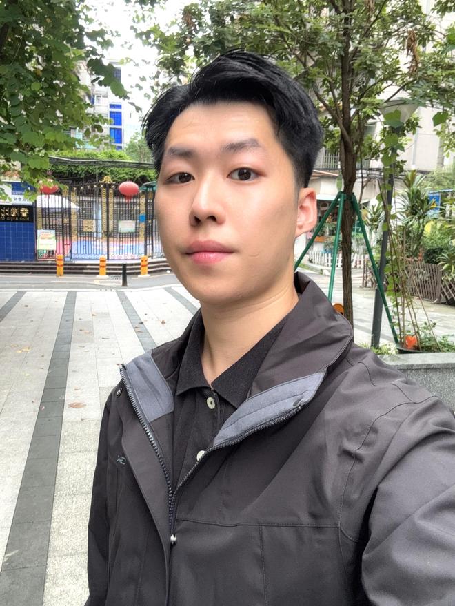 【先用14天:我有了硬核户外装备新选择】(图3) 【先用14天:我有了硬核户外装备新选择】(图3)