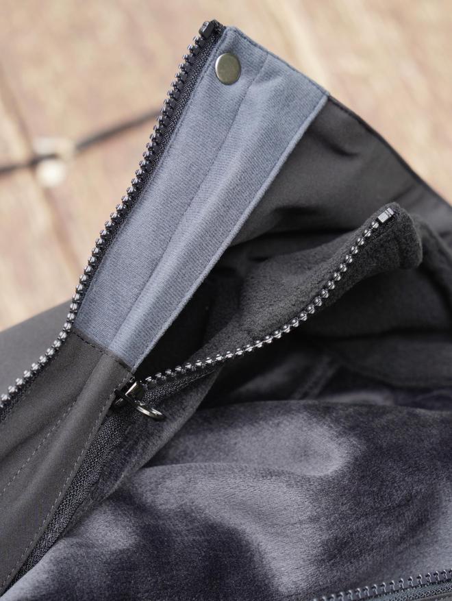 【先用14天:我有了硬核户外装备新选择】(图5) 【先用14天:我有了硬核户外装备新选择】(图5)