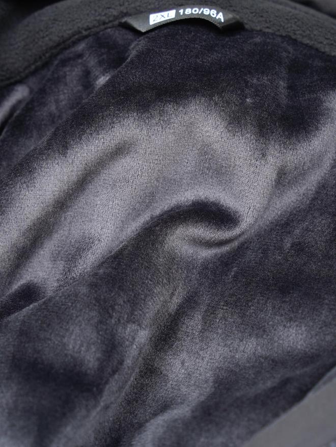 【先用14天:我有了硬核户外装备新选择】(图9) 【先用14天:我有了硬核户外装备新选择】(图9)