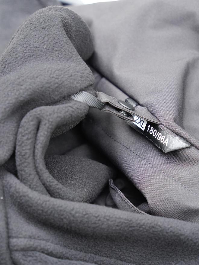 【先用14天:我有了硬核户外装备新选择】(图10) 【先用14天:我有了硬核户外装备新选择】(图10)