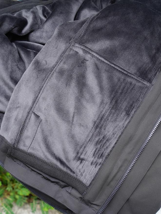 【先用14天:我有了硬核户外装备新选择】(图11) 【先用14天:我有了硬核户外装备新选择】(图11)