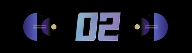 卖爆的「呼吸壳冲锋衣」折射出户外装备的「透汽」变局(图3)