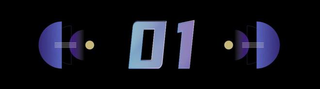 卖爆的「呼吸壳冲锋衣」折射出户外装备的「透汽」变局(图2)