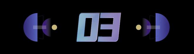 卖爆的「呼吸壳冲锋衣」折射出户外装备的「透汽」变局(图6)