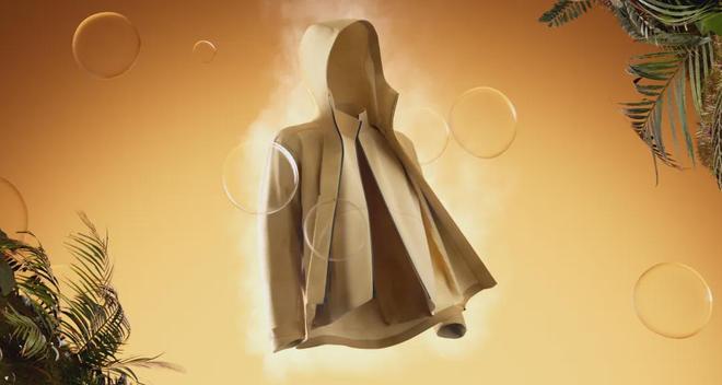 卖爆的「呼吸壳冲锋衣」折射出户外装备的「透汽」变局(图7)