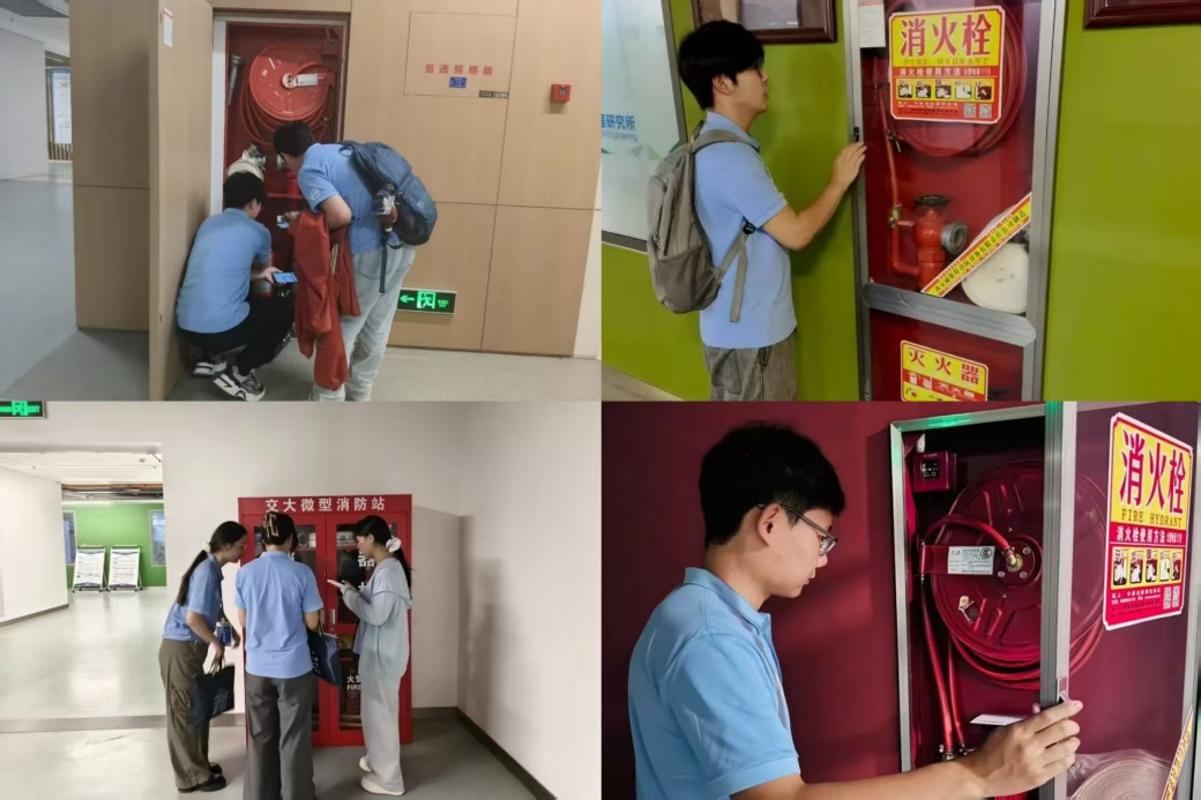 2025年“攀登计划”研究生骨干研习营侧记(图8) 2025年“攀登计划”研究生骨干研习营侧记(图8)