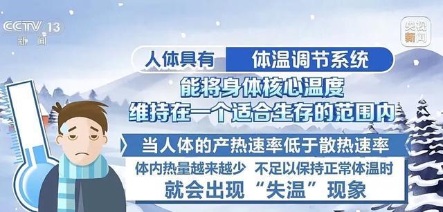 失温、滑坠……登山风险高牢记“两不要”!(图2) 失温、滑坠……登山风险高牢记“两不要”!(图2)