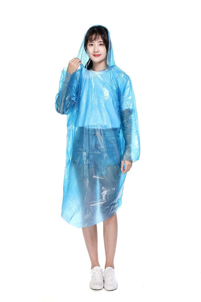 最全黄山两天2天旅游保险攻略！黄山安心游投保+装备险条款(图2)