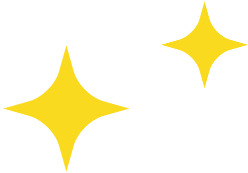 伯希和户外运动集团副总裁赵乐确认出席灵眸大赏2025共话中国户外品牌的全球化探索与实践(图3) 伯希和户外运动集团副总裁赵乐确认出席灵眸大赏2025共话中国户外品牌的全球化探索与实践(图3)