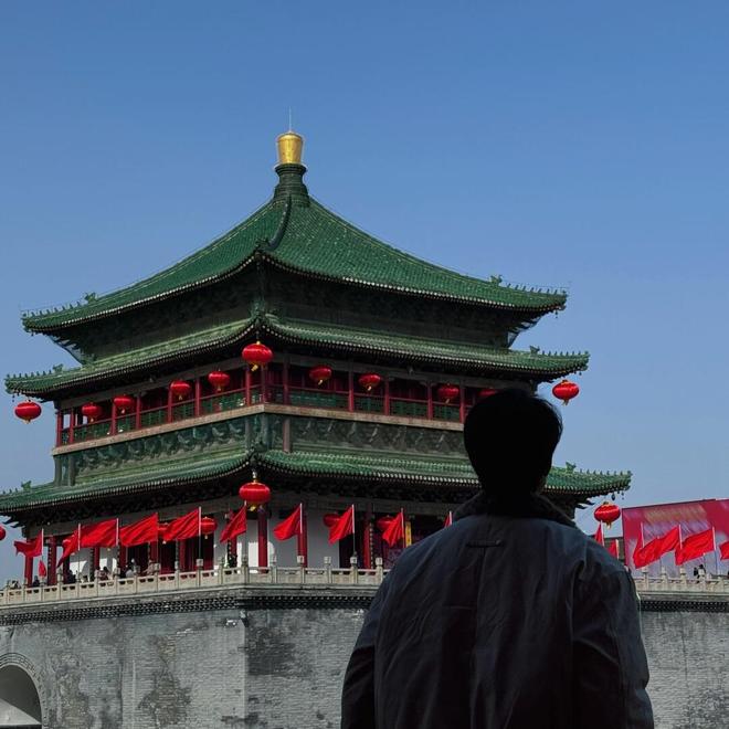 西安5日游报团大概要多少钱？高性价比纯玩体验感直接超预期！(图2)