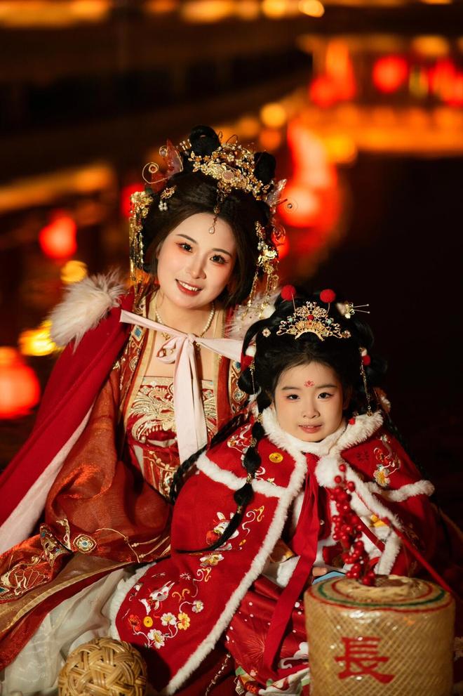 西安5日游报团大概要多少钱？高性价比纯玩体验感直接超预期！(图1)