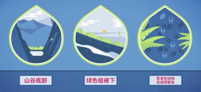 美景变险境？近期类似事件高发户外徒步要注意→(图2)