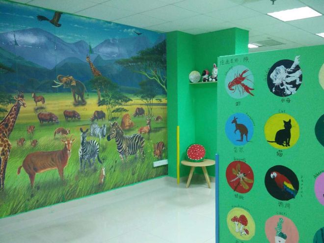 黄山亲子5天怎么玩?纯玩研学线路攻略性价比报价含儿童服务(图5) 黄山亲子5天怎么玩?纯玩研学线路攻略性价比报价含儿童服务(图5)