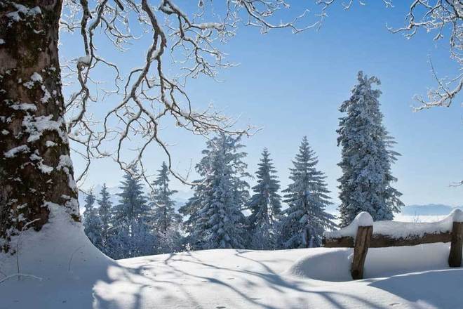 户外运动装备轻量化设计受欢迎(图1) 户外运动装备轻量化设计受欢迎(图1)