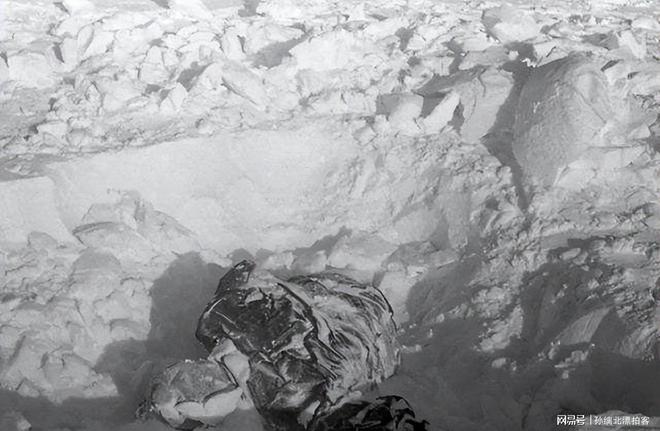 苏联9名登山员离奇死亡外星人嫌疑2020年破案(图3)