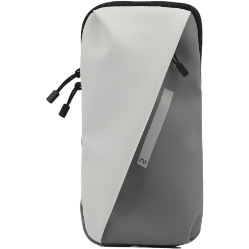 探索户外的完美伴侣——迪卡侬登山包(图1) 探索户外的完美伴侣——迪卡侬登山包(图1)