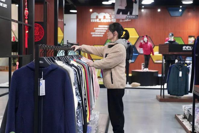 “吸金”5000万元!昆企进博会圈粉全球客商(图5) “吸金”5000万元!昆企进博会圈粉全球客商(图5)