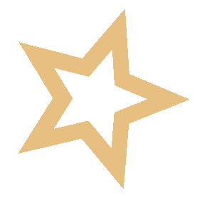 接连发生两起6人被困！冬日登山要注意(图5)