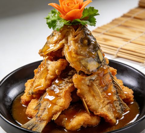 黄山四日游高性价比团:宏村游玩+徒步装备+老年人舒适路线图(图2) 黄山四日游高性价比团:宏村游玩+徒步装备+老年人舒适路线图(图2)